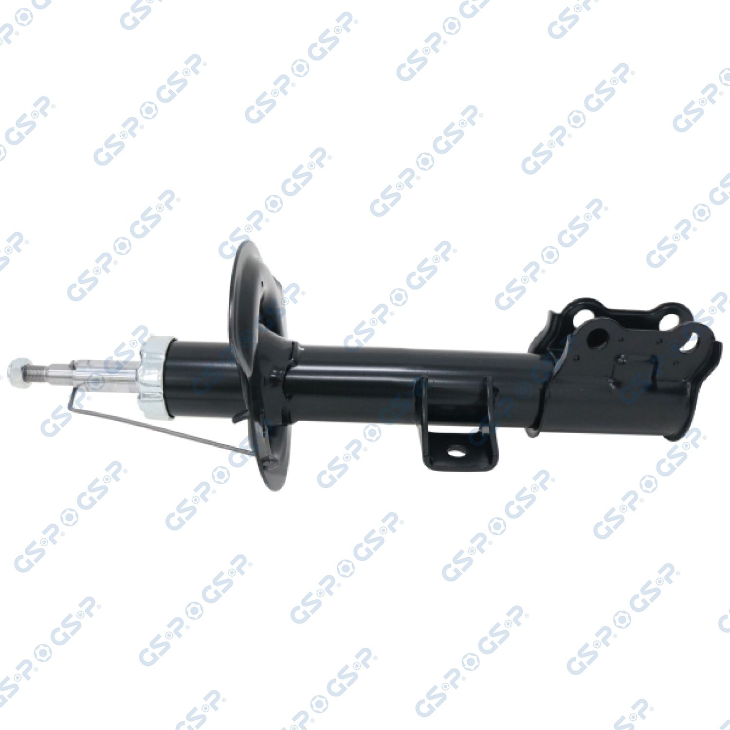 amortizor GSP 32339622