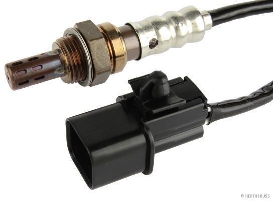Sonda Lambda HERTH+BUSS JAKOPARTS J1470904