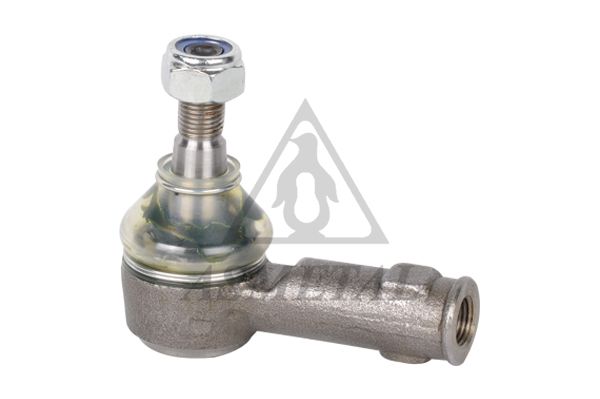 Końcówka drążka kierowniczego poprzecznego ASMETAL 17SA0121