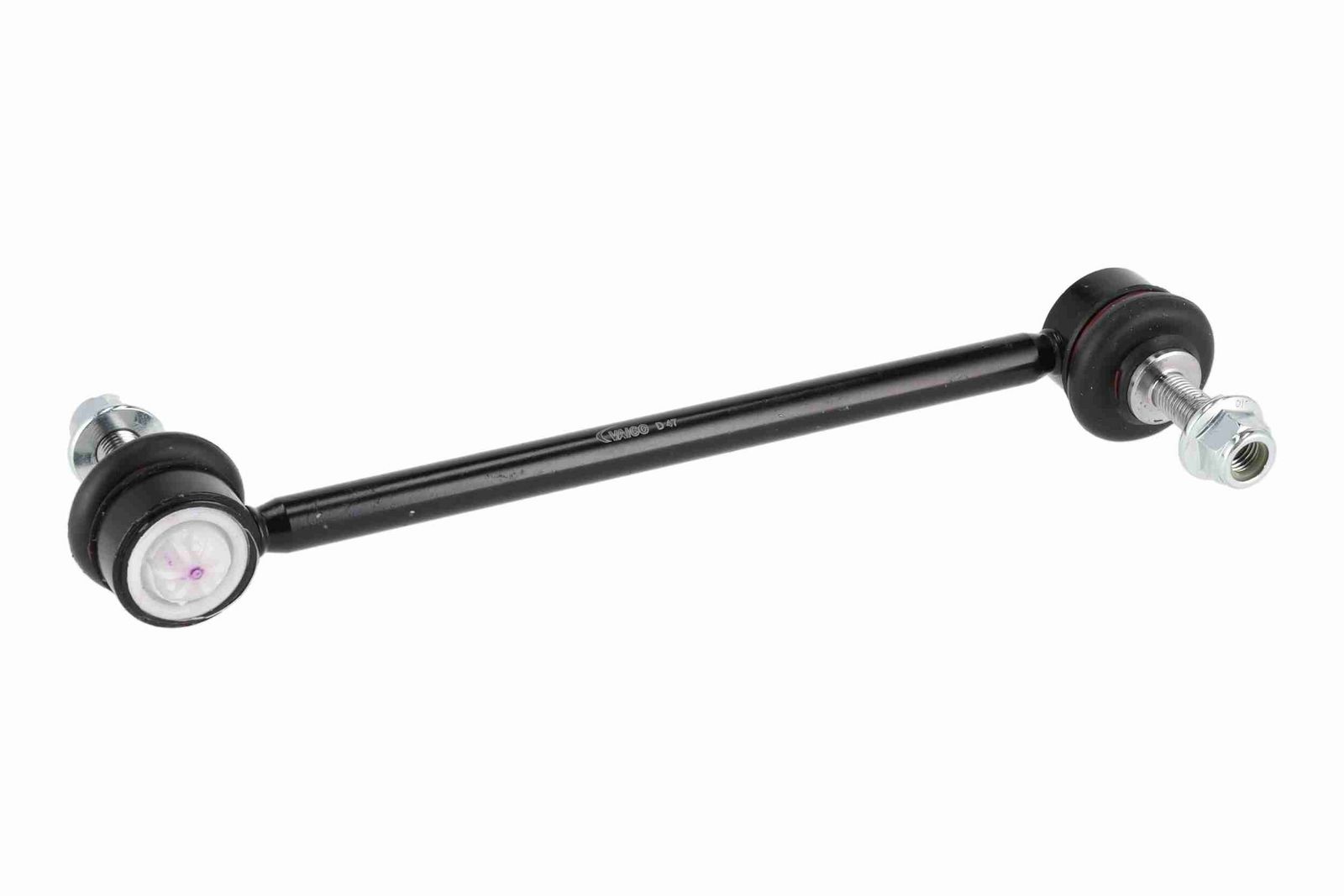 Entretoise/tige, stabilisateur