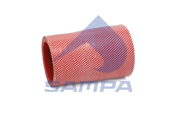 Furtun radiator SAMPA 100.382