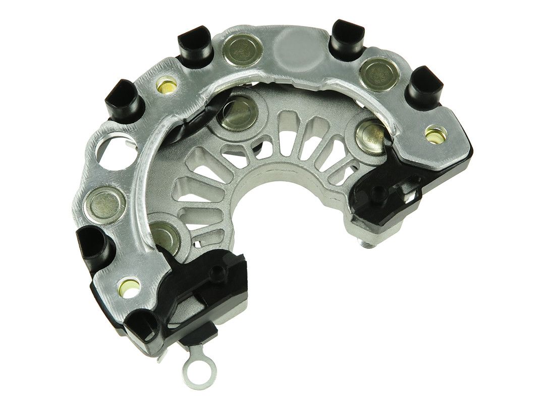 Levně Usměrňovač, generátor AS-PL ARC0136