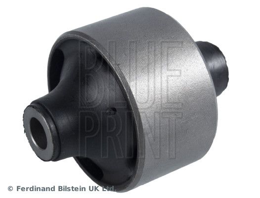 suport,trapez BLUE PRINT ADG080112