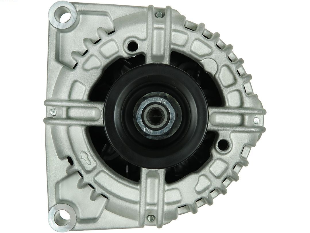 Alternator AS-PL A0238PR