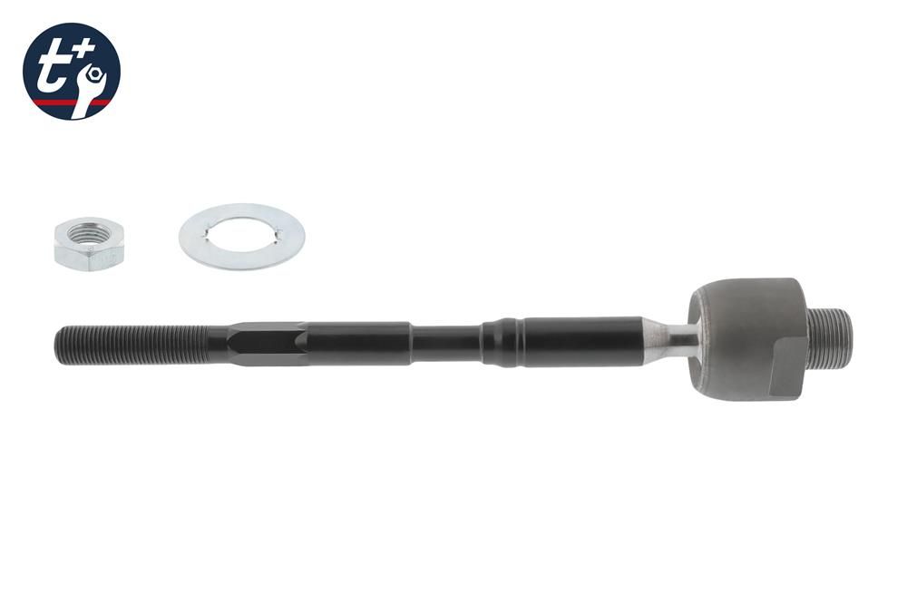 TOPRAN 600694