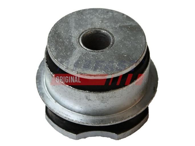 suport, ax FAST FT18018
