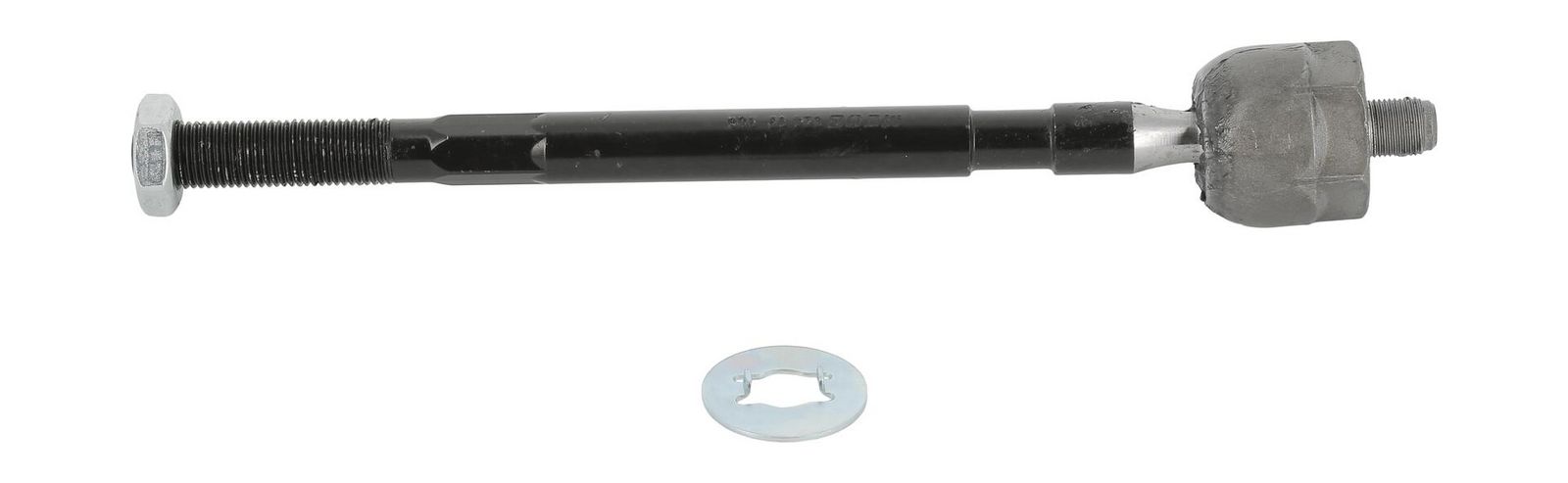 Bieleta de directie MOOG RE-AX-1564