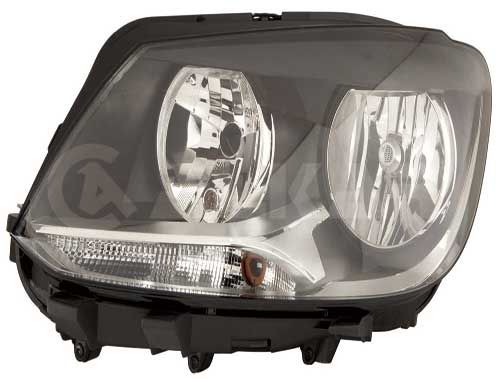 ALKAR 2752154