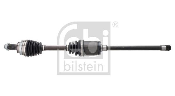 Planetara FEBI BILSTEIN 1004263