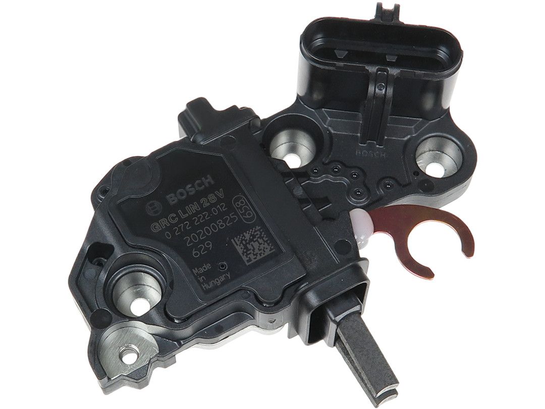 AS-PL ARE0252BOSCH
