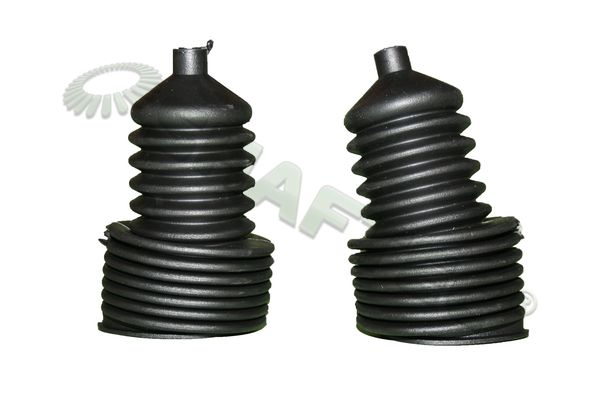 Shaftec - Steering Bellow