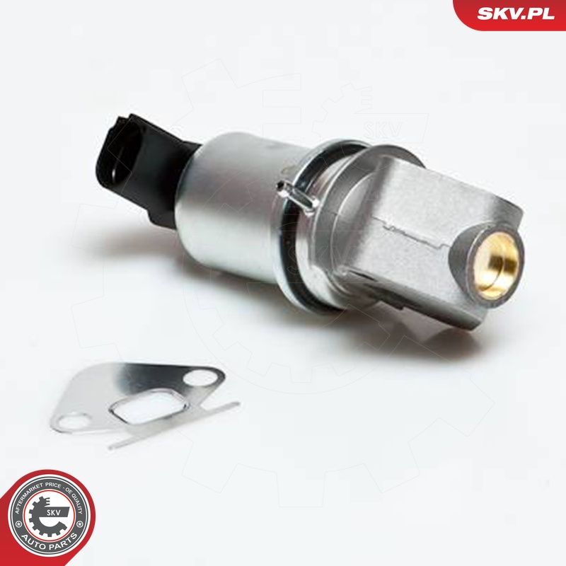 Levně AGR-Ventil ESEN SKV 14SKV007