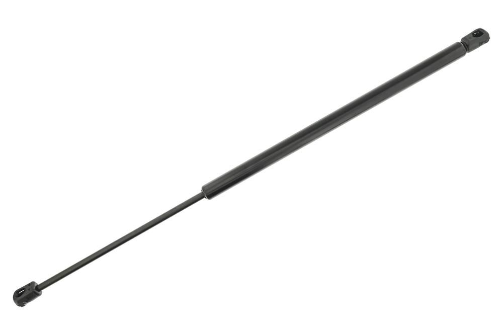 TOPRAN 206974