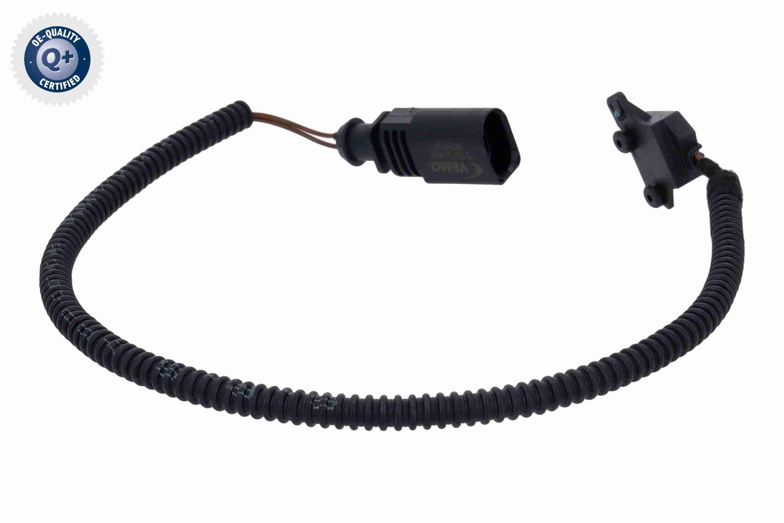 Interrupteur à contact, capot OE VAG 5G0953236
