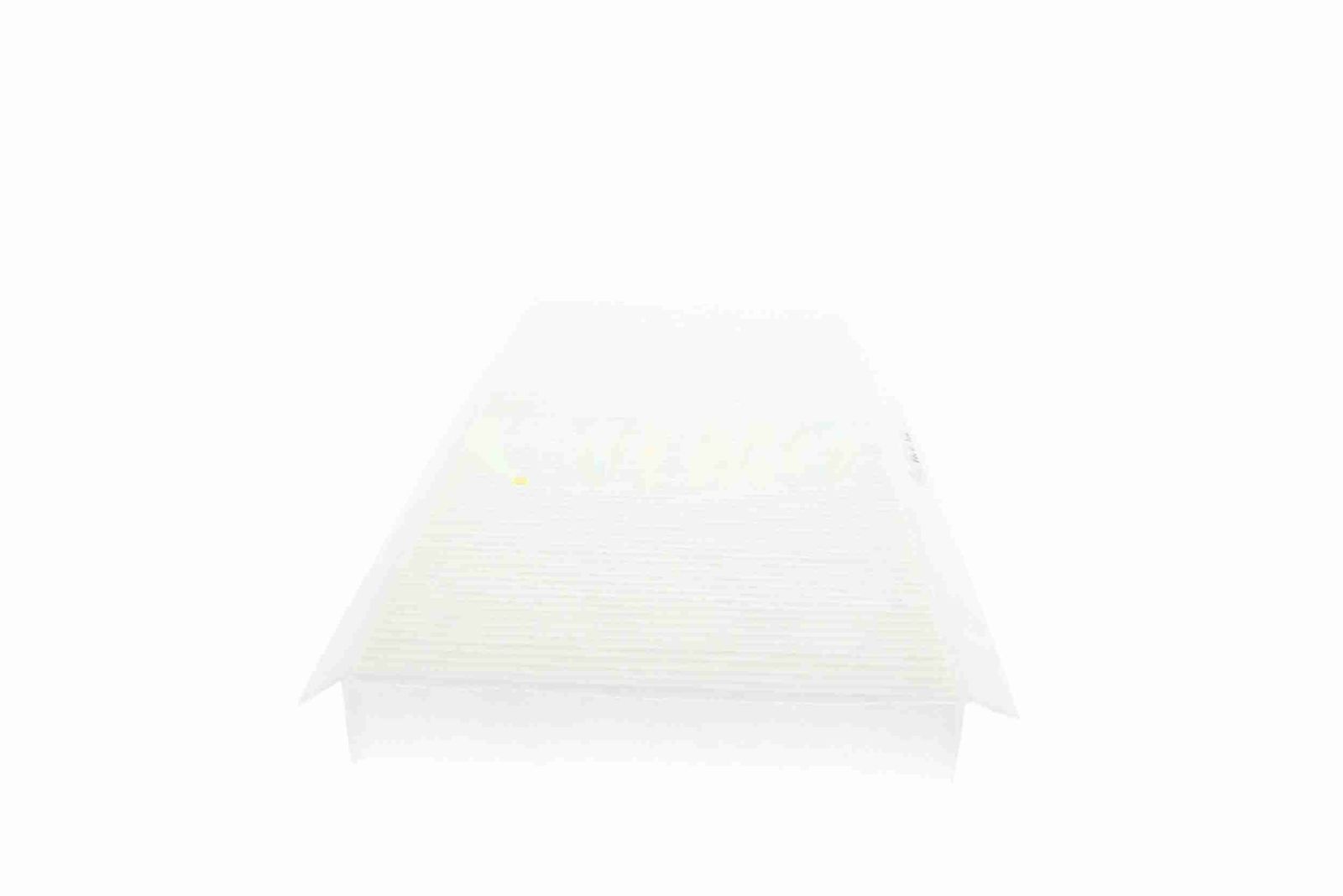Filtre, air de l'habitacle