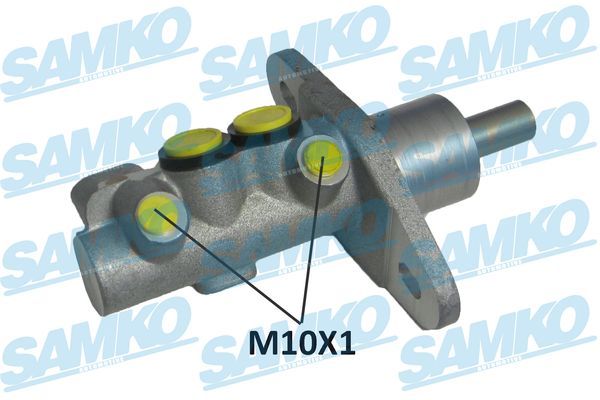 Pompa hamulcowa SAMKO P30564