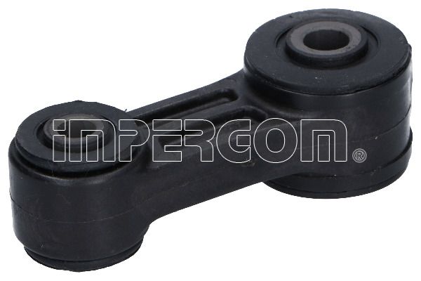 Drążek / wspornik, stabilizator ORIGINAL IMPERIUM 71636