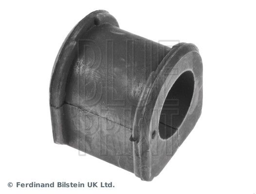 Bucsa, bara stabilizatoare BLUE PRINT ADM58053