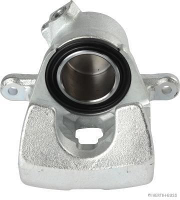 Etrier frana HERTH+BUSS JAKOPARTS J3213051