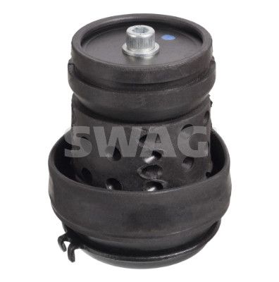Levně Zavěšení motoru SWAG 30 13 0026