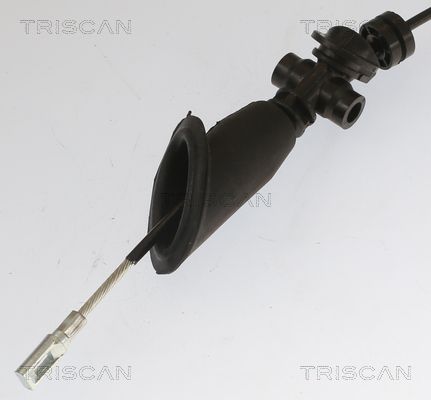 Levně Tažné lanko, parkovací brzda TRISCAN 8140 291155