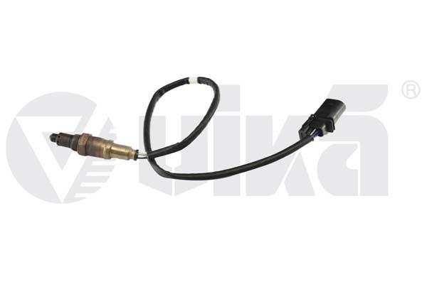 Sonda lambda VIKA 99061851301