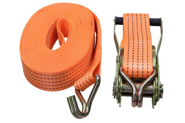 Levně Napínací pás MAXGEAR 89-0030