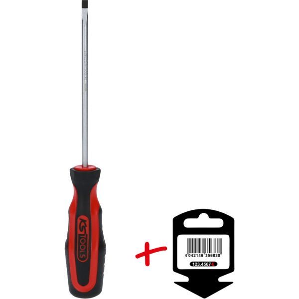 Surubelnita KS TOOLS 159.1004-E