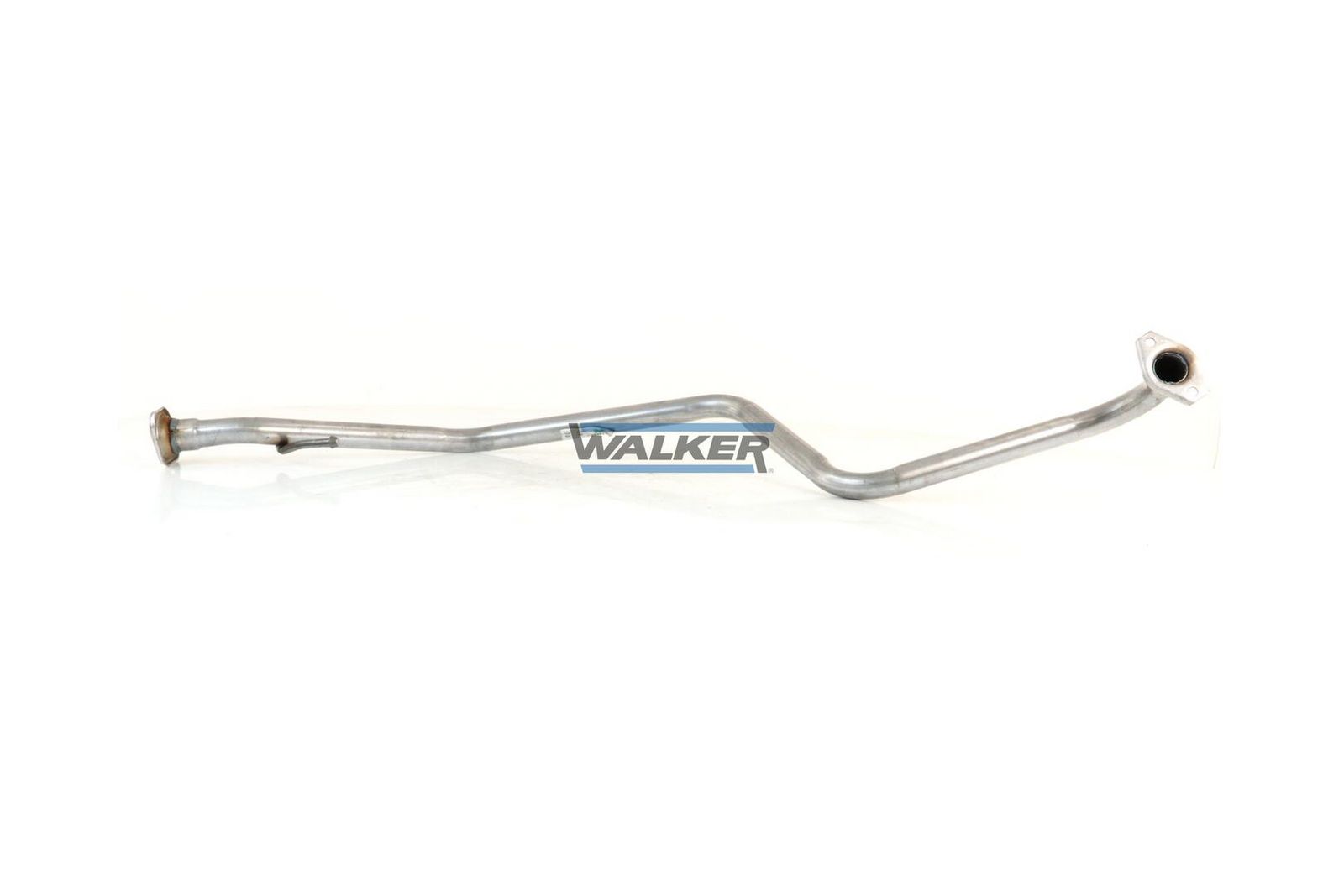 Levně Výfuková trubka WALKER 08987