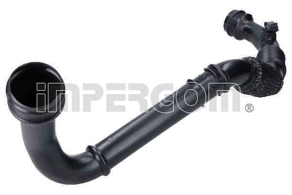 Furtun aer supraalimentare ORIGINAL IMPERIUM 224745