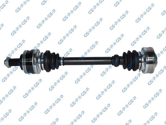 Wał napędowy GSP 299199