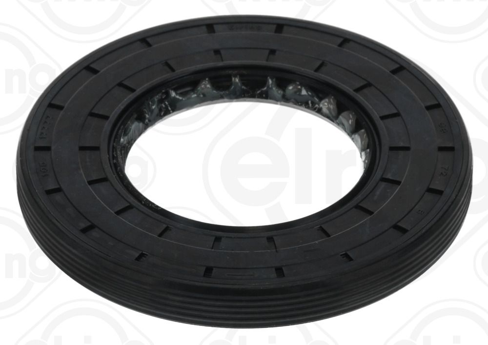 Simering, transmisie automata ELRING B15.680