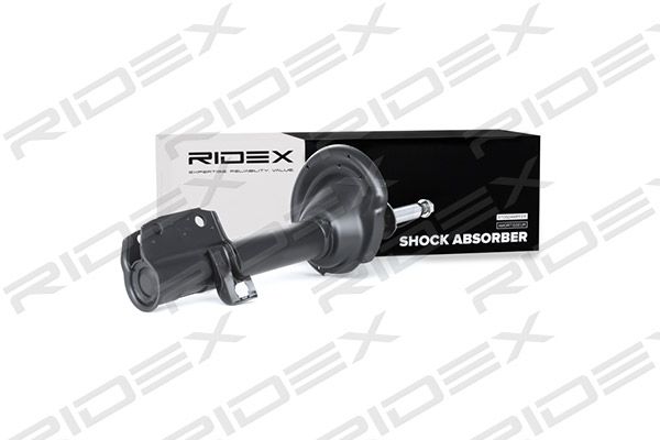 Amortyzator RIDEX 854S0717