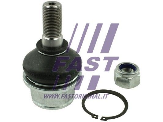 Przegub nożycowy FAST FT17119