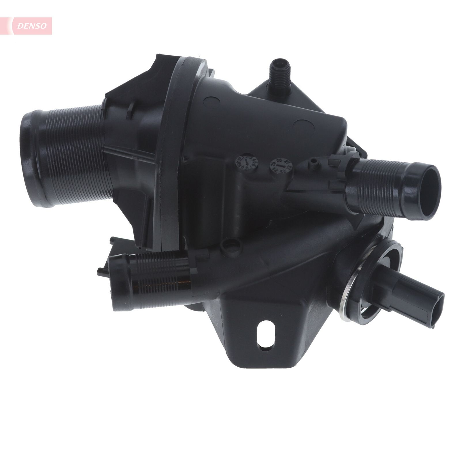 Termostat, płyn chłodzący DENSO DTM831286