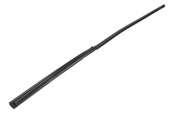 Garnitura, parbriz BLIC 5703-04-6037973Q