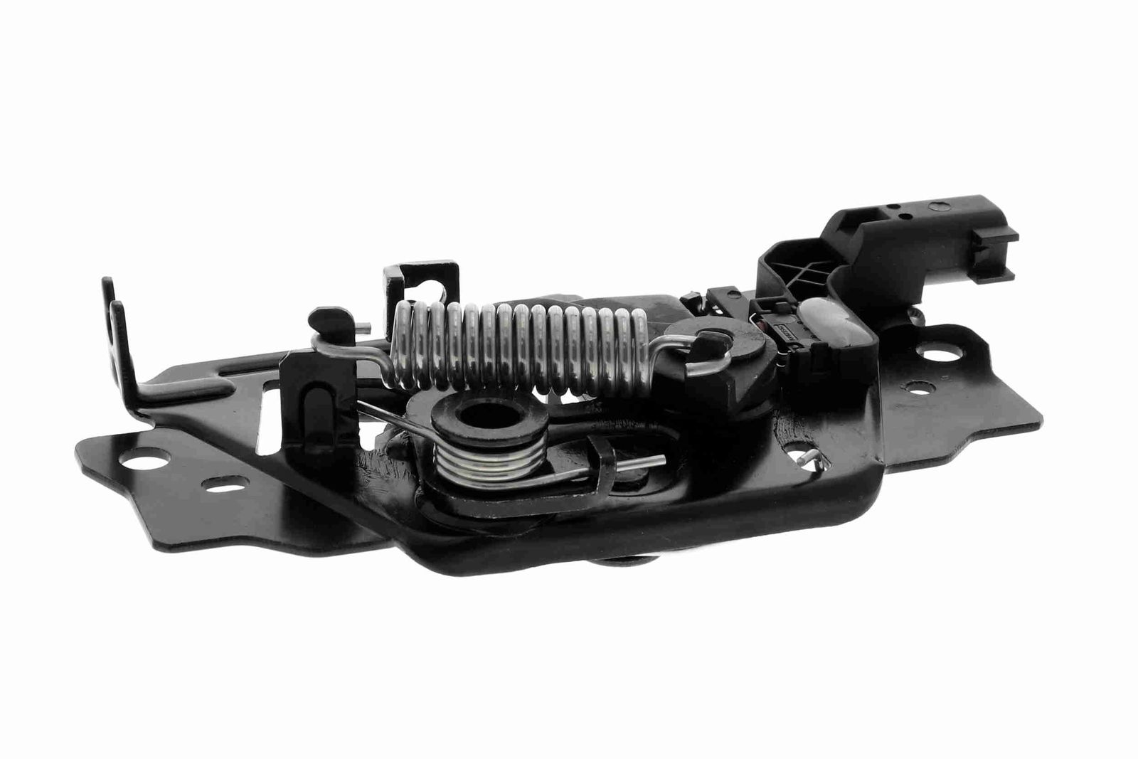 Zamek pokrywy silnika VEMO V25-85-0061