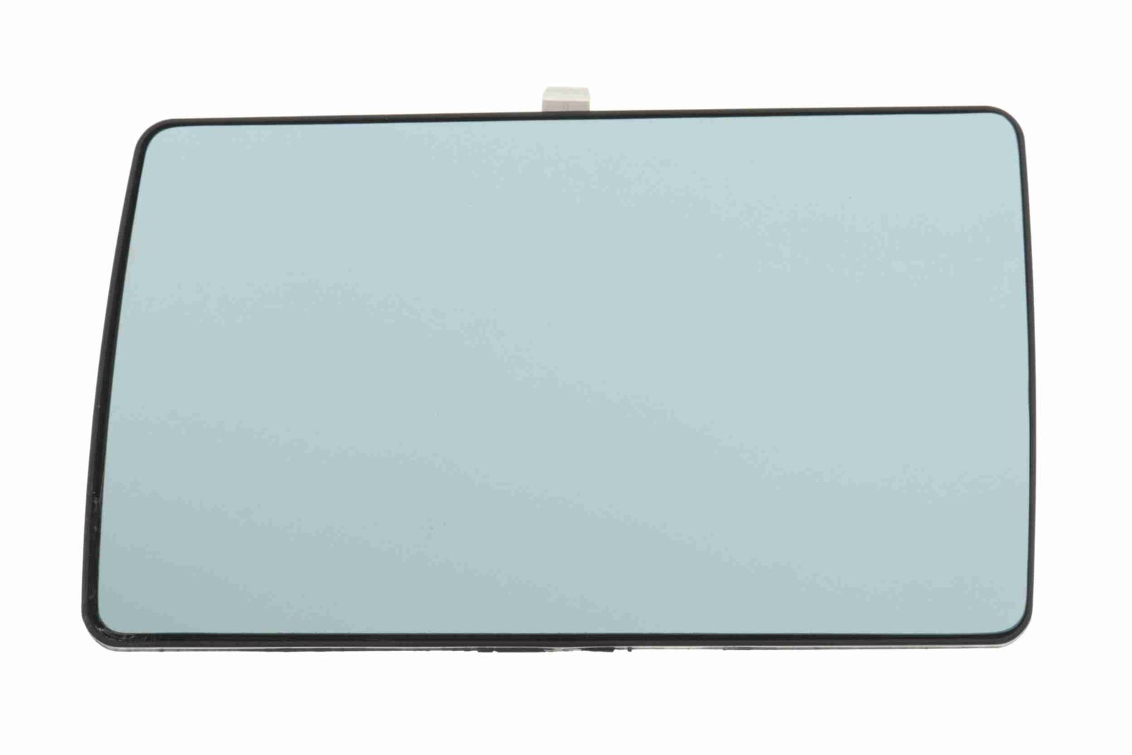 Verre de rétroviseur, rétroviseur extérieur