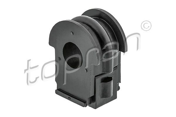 Bucsa, bara stabilizatoare TOPRAN 634 416