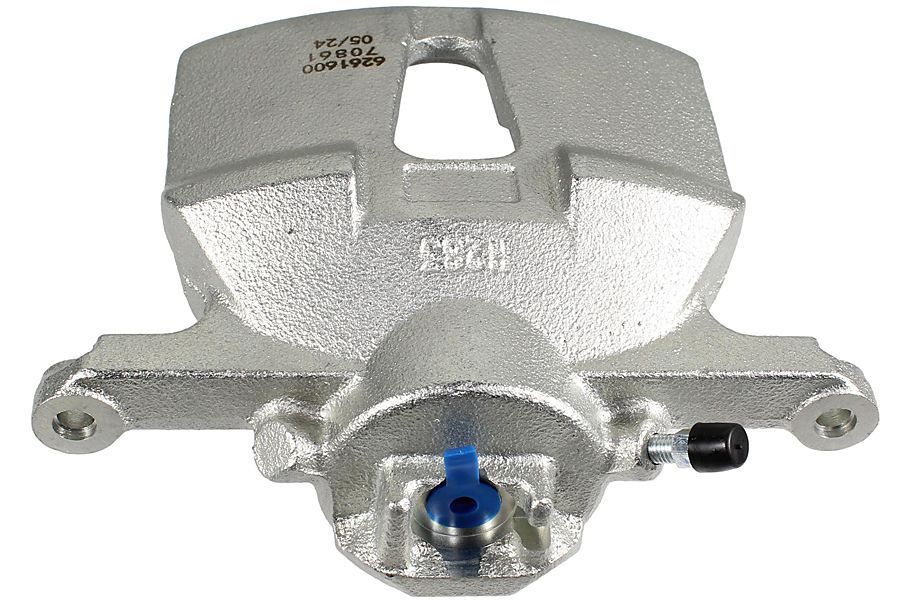 METZGER 6261600
