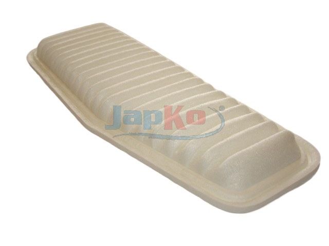 Filtru aer JAPKO 20284