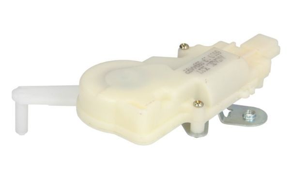 element reglaj,inchidere centralizata BLIC 6010-19-039449P