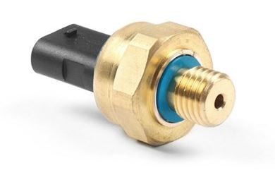 Senzor presiune ulei MTR 12220918