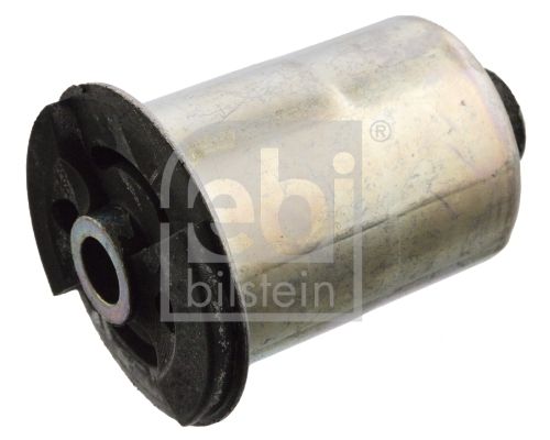 Łożyskowanie, korpus osi FEBI BILSTEIN 09742