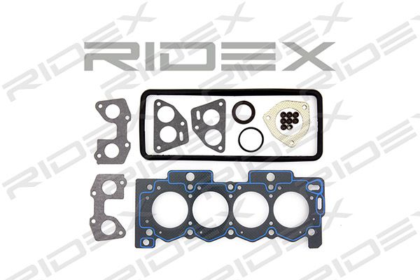 Zestaw uszczelek, głowica cylindrów RIDEX 319G0003