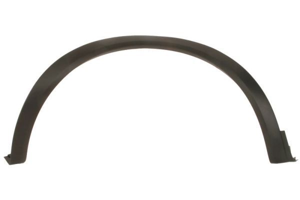 Облицовка / защитная накладка, крыло