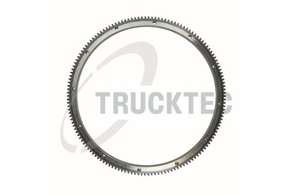 Coroana dintata, volanta TRUCKTEC AUTOMOTIVE 01.11.042