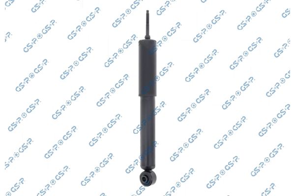 Amortyzator GSP 32133470