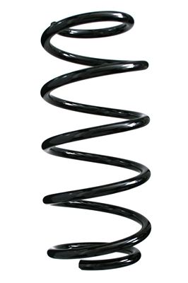 Arc spiral SPIDAN 48563