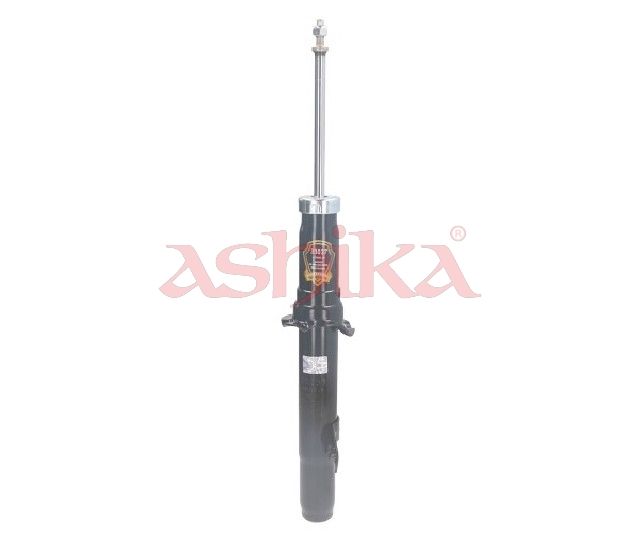 amortizor ASHIKA MA-33037